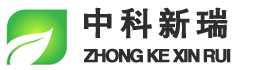 （上海）銷售中心