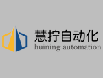 西卡碳纖維雙向布在管道加固的應用